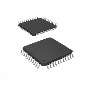 Buy Electronics Components Online BOM IC In Stock Embedded 44 TQFP PIC18LF4520T-I_PT - Product Image 1