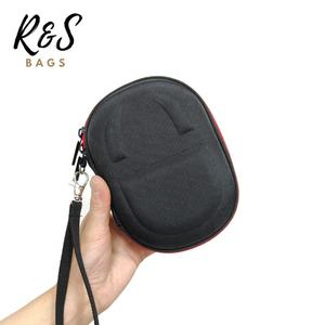 กระเป๋าเก็บของมีซิปแบบแข็งสำหรับ <span class=keywords><strong>JBL</strong></span> CLIP 4สำหรับเดินทางกันน้ำได้ตามต้องการ - Product Image 4