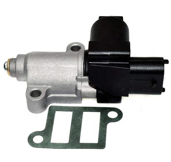 【送料無料】ボルボ他240 740 760 940アイドルコントロールバルブ(新品)AIC ボルボ 240 740 760 940 アイドルコントロールバルブ新品AIC