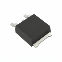 Diode Arrays Original One Stop Service TO-252-3, DPAK , SC-63 V40PW12CHM3/I Electronics Component