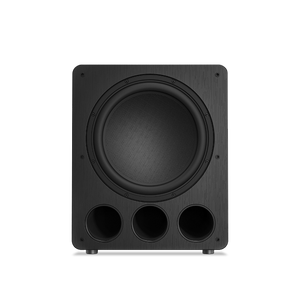 1400W DSP Loa Siêu Trầm Hi-Fi Rạp Hát Tại Nhà DSP Hệ Thống Khuếch Đại OEM/ODM Tùy Chỉnh 40 + Năm R & D Chuyên Gia Hiệu Suất Cao Bass Hệ Thống - Product Image 5