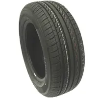 Dublestone pneu de carro de boa qualidade, pneu de carro de boa qualidade 175/70r13 195/55r15 competitivo preço da fábrica de pneus pcr