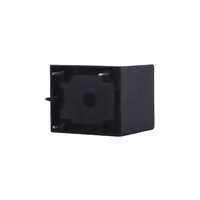 Relais de montage sur circuit imprimé Zhenglin T73 Mini 16A SPDT 5 broches avec performances élevées 12V/24V, équivalents 10A/7A