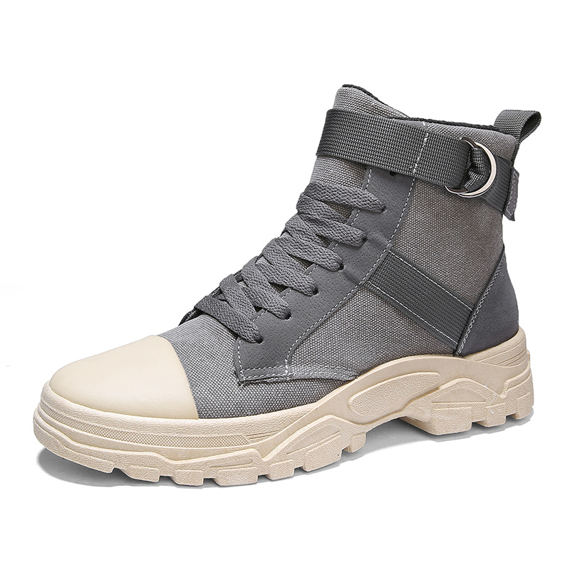 Повседневная обувь Прямая поставка из Китая профессиональные кроссовки Фабрика оптовая продажа сапог