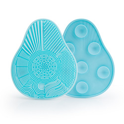 Avocado style-Blue