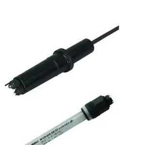 Capteurs PH/ORP YOKOGAWA PH8EFP, PH8ERP, OR8EFG, OR8ERG, PH8ERP-05-TN-N-E*A - Product Image 3