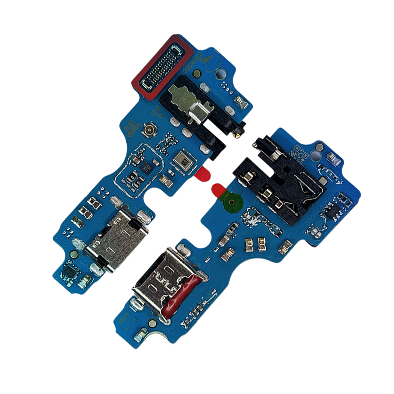 OEM Factory Moibile Phone USB Charging Port for Infinix Smart 8
