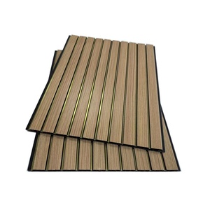מכונת ייצור פאנלים לקיר מ-<span class=keywords><strong>PVC</strong></span> דמוי שיש במגוון צבעים עבור מוסכים - Product Image 2