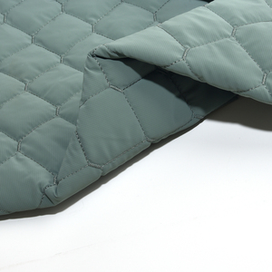 Pu Da Bông Lõi <span class=keywords><strong>Sofa</strong></span> Ném Sang Trọng Pha Trộn Cho Ấm Cúng Mùa Đông Phụ Kiện Sang Trọng Mềm Mêm Ấm Treo Lên Cho Nhà Dệt Trang Trí - Product Image 2
