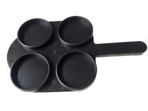 İnek <span class=keywords><strong>Mastitis</strong></span> test kürek mavi kontrol etmek için büyük yardım - Product Image 3