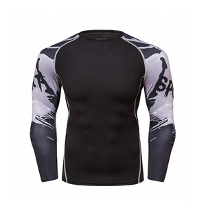 ผ้านีโอพรีนสำหรับพนักงานแห้งเร็ว - Product Image 1