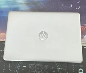 Ordinateur portable professionnel portable haute performance star 15s 2021 R7 <span class=keywords><strong>5700U</strong></span> 16 go ram 512 go ssd 15.5 pouces - Product Image 4