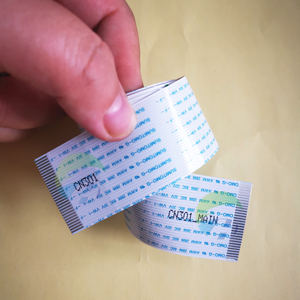 2193750 EPS F6200/F6070/F6280/F7280 arnés de impresora Sub 2193750 cable largo Original <span class=keywords><strong>CN301</strong></span> 30P - Product Image 1