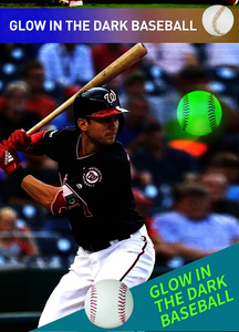 Mazza da Baseball professionale personalizzata con mazza da Baseball in acero personalizzata per giocatori di Baseball - Product Image 6