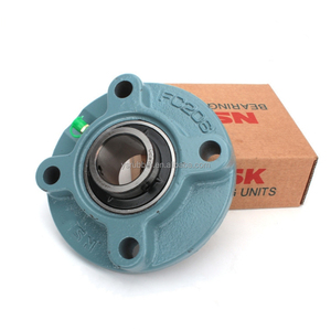 Khác chế biến thực phẩm Máy móc mang ss6800 ss6900 <span class=keywords><strong>ss6200</strong></span> ss6300 loạt thép không gỉ rãnh sâu bóng mang - Product Image 4