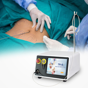 Máquina de Liposucción Láser de Diodo Portátil de 1470nm 980nm a <span class=keywords><strong>Precio</strong></span> de Fábrica, Lipólisis, Adelgazamiento Corporal, Pérdida de Peso, Lifting Endoláser - Product Image 3