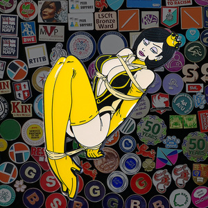 Nhà Máy Bé Trâm Phim Hoạt Hình Dễ Thương Dứa Nhà Tùy Chỉnh Anime Men Pins Kawaii Pikachu Ve Áo <span class=keywords><strong>Pin</strong></span> Cho Bán - Product Image 1