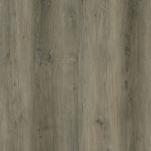 Vente directe d'usine Plancher <span class=keywords><strong>stratifié</strong></span> industriel imperméable <span class=keywords><strong>Parquet</strong></span> synchronisé Revêtement de sol <span class=keywords><strong>stratifié</strong></span> <span class=keywords><strong>professionnel</strong></span> - Product Image 5