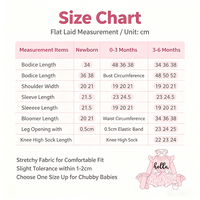Ensemble de vêtements pour bébé fille nouveau-né avec logo personnalisé, body en tricot gaufré à lettres, jupe tutu en tulle, cadeau de naissance, 0-6 mois