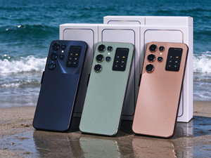 Teléfono Móvil S25 Ultra 5G Nuevo y Original, Smartphone para Juegos 5G, Desbloqueo Facial por Huella Dactilar, Suministro al por Mayor - Product Image 6
