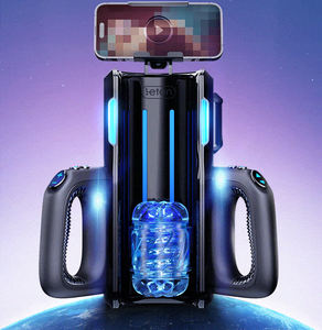 Hot Sell Adult <strong>Male</strong> <strong>Masterbator</strong> Sex <strong>Toys</strong> Massage Products for Party - Product Image 1