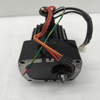 Plc Watson Marlow/bodine 34b4febl-e2 Encoder Factory Direct