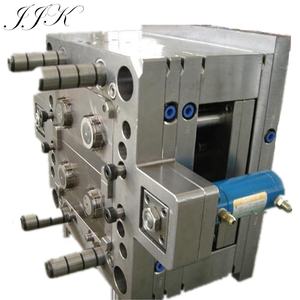 Baixo Preço Balde De Plástico Moldagem Por Injeção Novo Estilo Molde De Plástico Serviços De Moldagem Por Injeção - Product Image 2