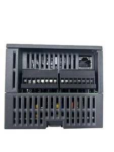 Controlador PLC Unimat UN200 288-1SR20E-0AA1. Nuevo y Original en Stock - Product Image 3