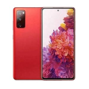 Smartphone 5G G781U Usine Déverrouillé Original Pas Cher Android Bar Écran Tactile Mobile Téléphone Cellulaire pour Sam <span class=keywords><strong>S20</strong></span> <span class=keywords><strong>FE</strong></span> - Product Image 6