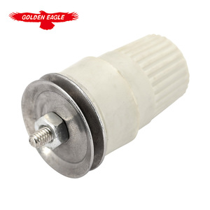 6100056 6100057 6200026 6100062 Ensemble de tension de fil pour machine à coudre industrielle Yamato, pièces détachées, accessoires de couture - Product Image 2