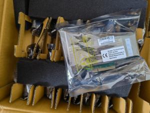 9460-16i LSI MegaRAID PCI express 12Gb SFF-8643 16 port raidcontroller model 05-50011-00 - Product Image 6