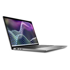 Ordinateur portable Latitude 7440 en gros, 16 Go de mémoire, PC portable pour entreprise, Intel Core i7-1355U - Product Image 2