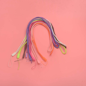 Fun Mobile Phone Lanyard Mobile Phone Strap Smartphones Strap - Product Image 3