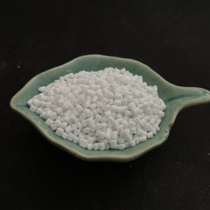 Pet Resin Cr-8839 Polyethylene Terephalate - Pet Pet Cz 328 - Product Image 6