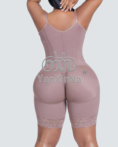 <span class=keywords><strong>Precio</strong></span> al por mayor alta compresión post cirugía Bbl <span class=keywords><strong>liposucción</strong></span> quirúrgica Fajas Colombiana para Etapa 2 moldeador de <span class=keywords><strong>cuerpo</strong></span> <span class=keywords><strong>completo</strong></span> - Product Image 2