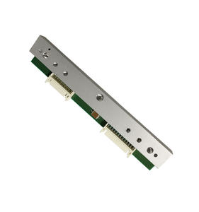 Tête d'impression compatible pour <span class=keywords><strong>Toshiba</strong></span> B-EX4T2 GS TS HS B-EX4D2 203dpi 300dpi 600dpi 0TSBC0145001F 0TSBC0145101F 0TSBC0145201F - Product Image 2
