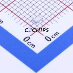 Résistance SMD PTFR0805B619RP9 0805 (Type : Film mince) (Résistance : 619 Ohm Précision : 0,1%) - Product Image 2