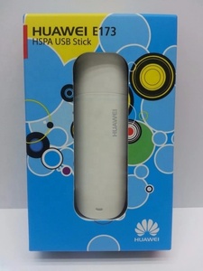 E173 3G 언락 USB 무료 다운로드 드라이버 모뎀 E173 3G <span class=keywords><strong>WCDMA</strong></span>/GSM USB 동글 - Product Image 3