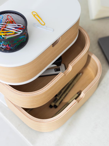 Christmas Gift Ideas for Husband: 5 Thoughtful Picks from Alibaba