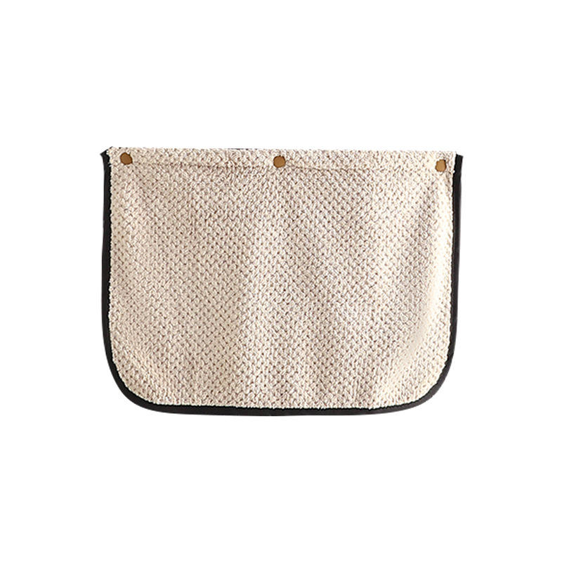 Serviettes à main [Plusieurs couleurs, aléatoires]