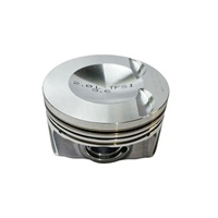 محرك EA888 OEM بمحرك OEM من أجل أودي VW EA888 T Magotan CC جديد تيغوان A4L A5 Q5 A6L دبوس ناعم دبوس خشن CCZ