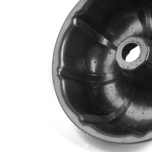 Формы для выпечки кексов из углеродистой стали - Product Image 5