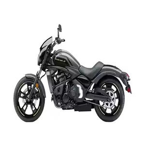 DISPONIBLE EN STOCK pour 2024  <span class=keywords><strong>Kawasaki</strong></span> <span class=keywords><strong>VULCAN</strong></span> <span class=keywords><strong>S</strong></span> NOUVELLES MOTOCYCLETTE CRUISER 649 CC - Product Image 2