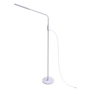 <span class=keywords><strong>Lampe</strong></span> LED autoportante à col en cygne, avec tête réglable, luminaire décoratif d'intérieur, idéal pour un bureau ou un hôtel, nouvel arrivage <span class=keywords><strong>de</strong></span> - Product Image 6