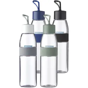 Borraccia Mepal Ellipse 500ml gadget ecologici - Product Image 2