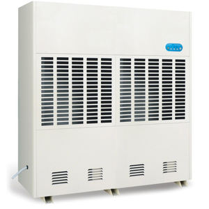 <span class=keywords><strong>Deshumidificador</strong></span> industrial 15 kg/h Bastante bueno Invernadero de almacén para <span class=keywords><strong>alquiler</strong></span> <span class=keywords><strong>Deshumidificador</strong></span> industrial - Product Image 1