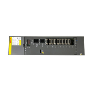 A06B-6102-H211 # Amplificateur CNC FANUC H520 Neuf d'Origine - Product Image 2