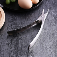 Offre Spéciale Gadgets de cuisine assiette bol Pot pince plat Anti chaud Anti-brûlure outils de maison et de cuisine