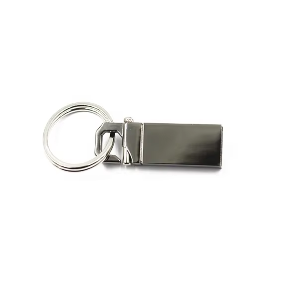 Hot Selling 2tb Usb Flash Drive Customized Metal Flash Usb Drives Promotional Gifts Memorias Pendrives 2.0 for PC Android Phones