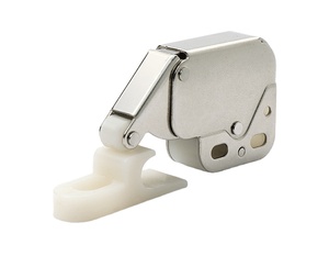 Amortisseur de système à fermeture magnétique - Product Image 2